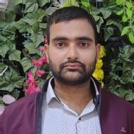 Amit Class 9 Tuition trainer in Delhi