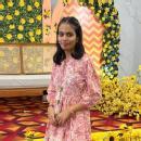 Jagreti . Sanskrit Tutors trainer in Bikaner
