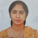 Preeti P. Science Tuition classes trainer in Ghaziabad