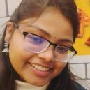 Apoorva S. CBSE Tuition classes trainer in Mirzapur