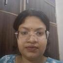 Photo of Abhilasha K.