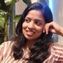 Nisha A. photo