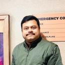 Tanmoy Tuition trainer in Kolkata
