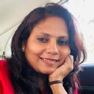 Shilpi K. Class 12 Tuition trainer in Bokaro Steel City