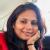 Shilpi K.