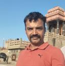 Suresh Exam Coaching trainer in Tirunelveli