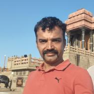 Suresh Engineering Entrance trainer in Tirunelveli