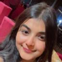 Shruti S. photo
