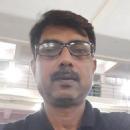 Anil photo