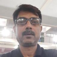 Anil Class 12 Tuition trainer in Lucknow