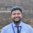 Roushan Kumar photo