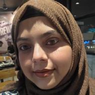 Shehnaz Y. Class I-V Tuition trainer in Bokajan