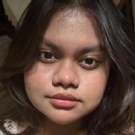 Sumedha B. Class 12 Tuition trainer in Kolkata