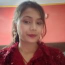 Tannu B. photo