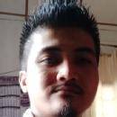Pau Muansang photo