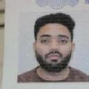 Shubham  photo