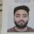 Shubham