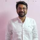 Prashant Galav photo