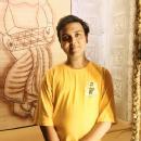 Sayandeep Dhar photo