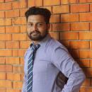 Humaidh Mhm Class 10 Tuition trainer in Trincomalee