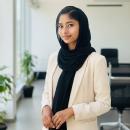 Arafa Class I-V Tuition trainer in Tirur