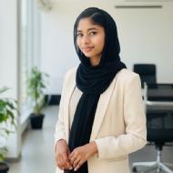 Arafa Class I-V Tuition trainer in Tirur