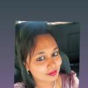 Mullai J. photo
