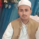 Umar Usman Foreign Language trainer in Ranchi