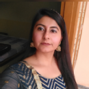 Taniya photo