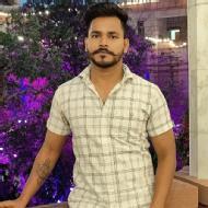 Rahul Chourasia Class I-V Tuition trainer in Noida