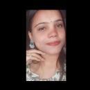 Sanya S. photo