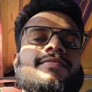 Sk masud Alam Class I-V Tuition trainer in Deshbandhunagar