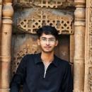 Shashwat photo