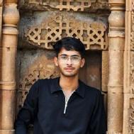 Shashwat Spoken English trainer in Ahmedabad