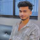 Ayush Singh photo