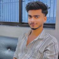 Ayush Singh Class 10 trainer in Kanpur