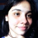 Sameeha K. Class 8 Tuition trainer in Pune