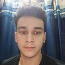Ashish photo