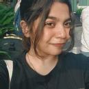 Ishani H. photo