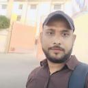 Amit Class I-V Tuition trainer in Katihar