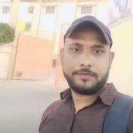 Amit Class I-V Tuition trainer in Katihar