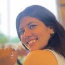 Apoorva photo