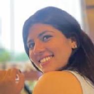 Apoorva Class I-V Tuition trainer in Indore
