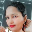 Memoona Hindi Tutors trainer in Meerut