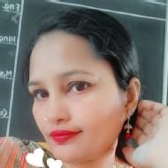 Memoona Class I-V Tuition trainer in Meerut