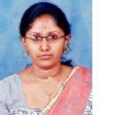 Mamatha Nursery-KG Tuition trainer in Bangalore