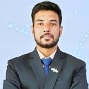Abhinandan Tailor photo