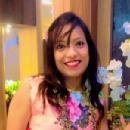 Reena S. Class 7 Tuition trainer in Bhadak