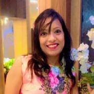 Reena S. Class 8 Tuition trainer in Rajpura