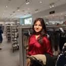 Palak photo